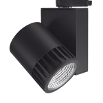 Auriga LED surface-mounted spotlights